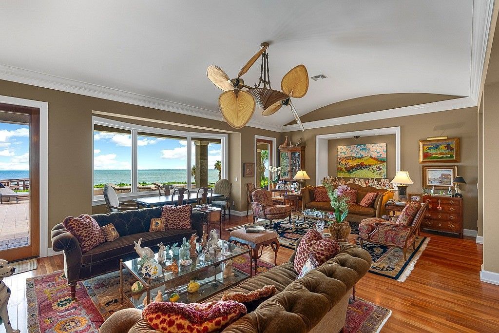 290 Bermuda Bay Lane, Vero Beach, FL 32963 Photo