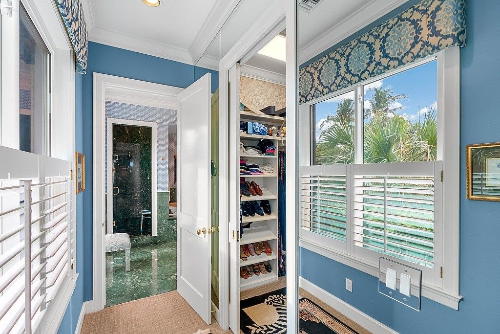 290 Bermuda Bay Lane, Vero Beach, FL 32963 Photo