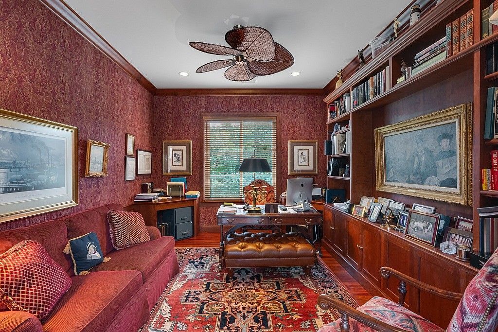 290 Bermuda Bay Lane, Vero Beach, FL 32963 Photo