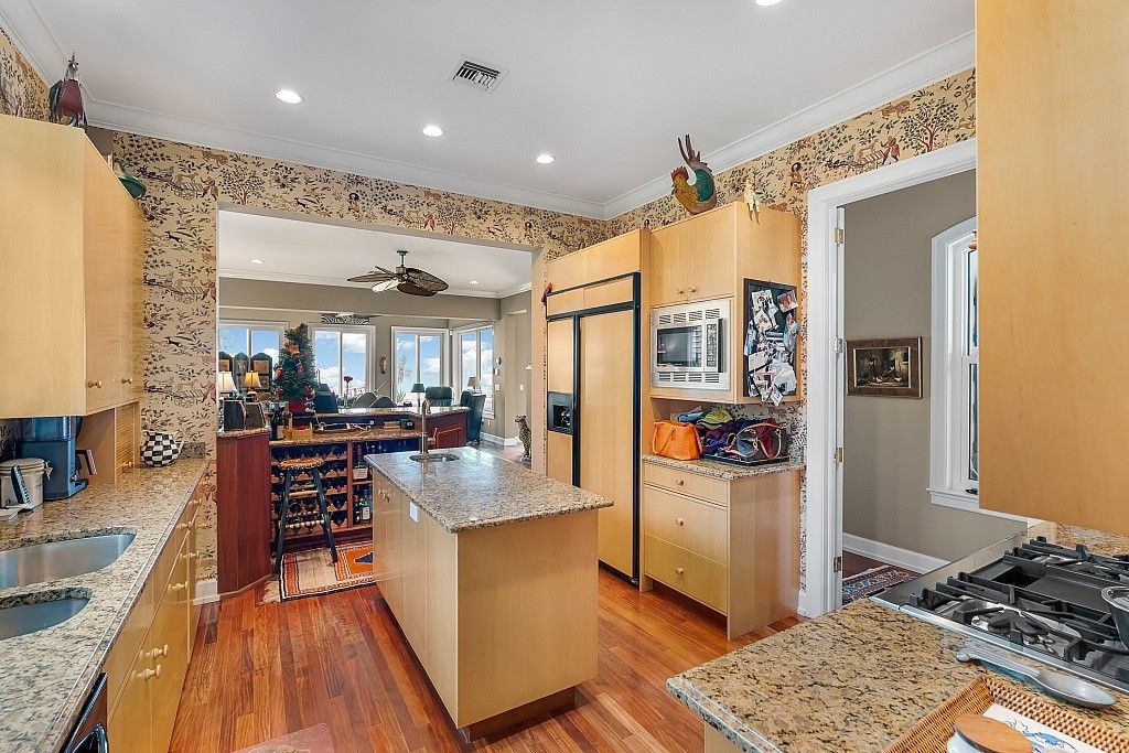 290 Bermuda Bay Lane, Vero Beach, FL 32963 Photo