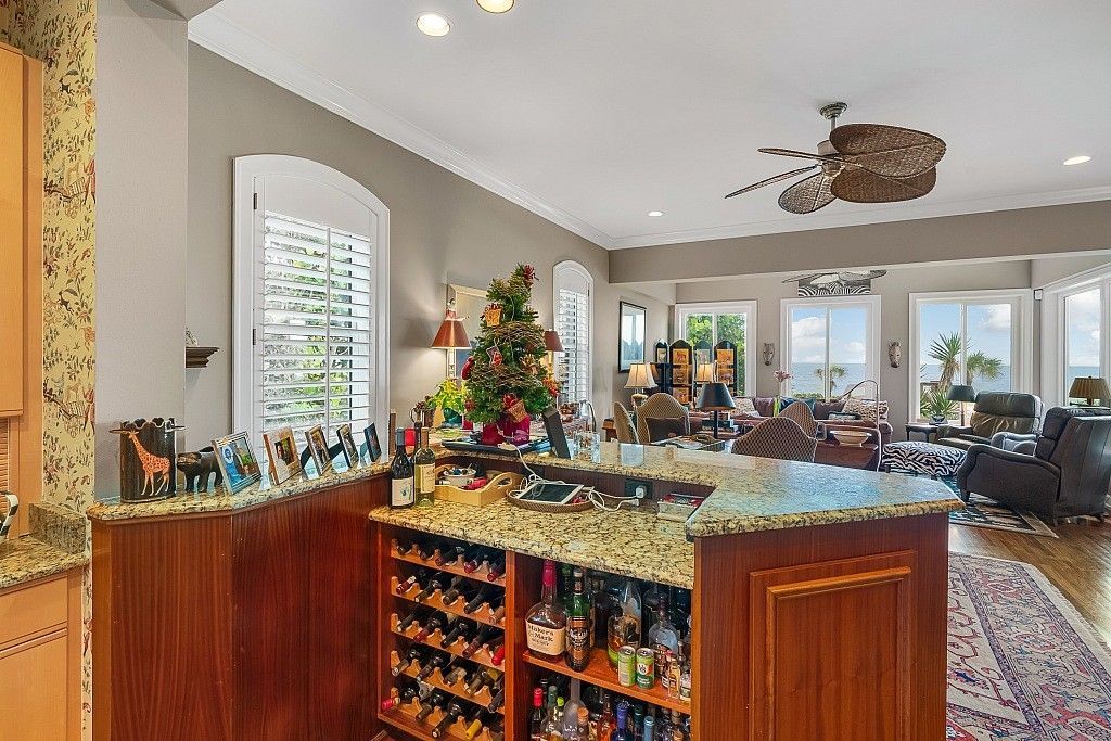 290 Bermuda Bay Lane, Vero Beach, FL 32963 Photo