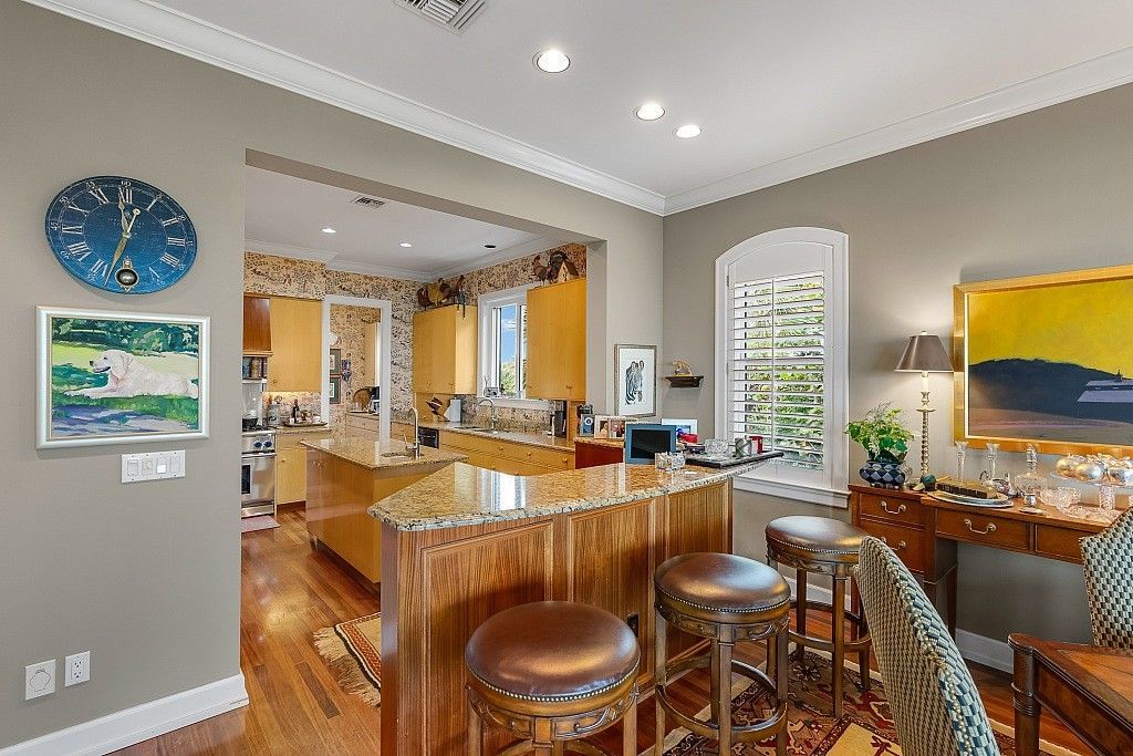 290 Bermuda Bay Lane, Vero Beach, FL 32963 Photo