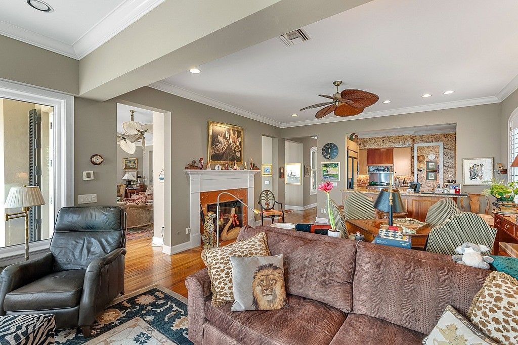 290 Bermuda Bay Lane, Vero Beach, FL 32963 Photo