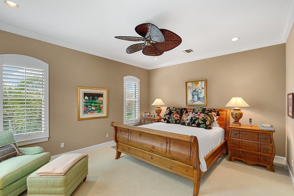 290 Bermuda Bay Lane, Vero Beach, FL 32963 Photo