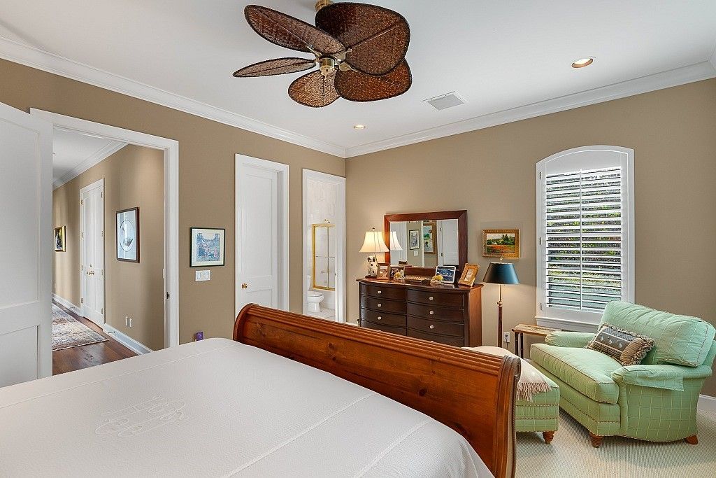 290 Bermuda Bay Lane, Vero Beach, FL 32963 Photo