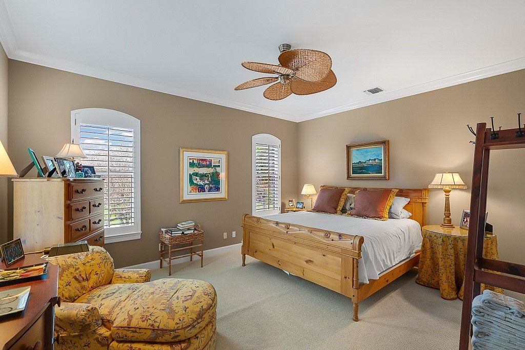 290 Bermuda Bay Lane, Vero Beach, FL 32963 Photo