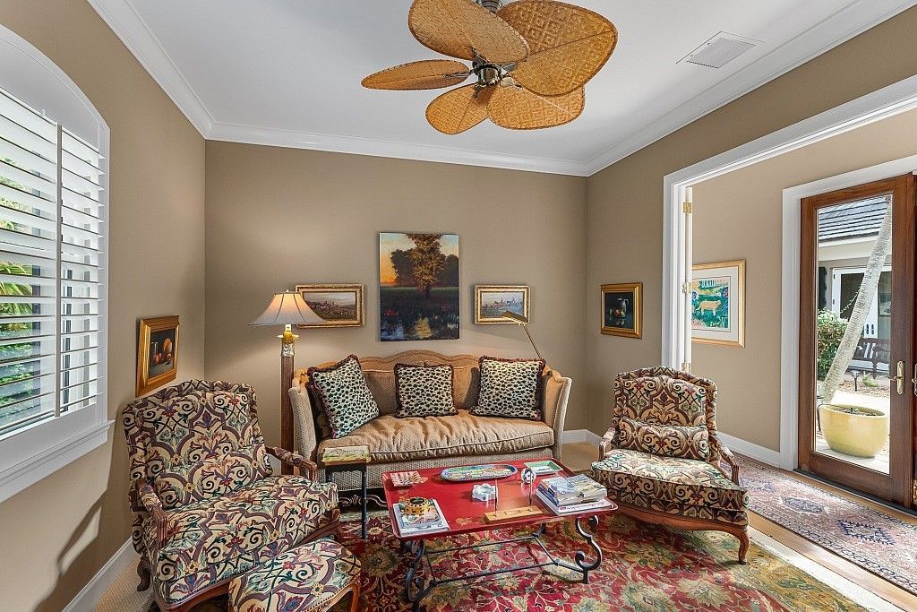 290 Bermuda Bay Lane, Vero Beach, FL 32963 Photo