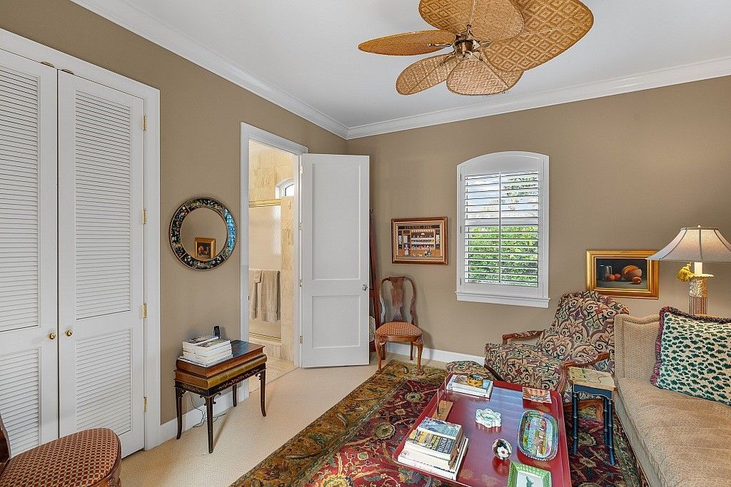 290 Bermuda Bay Lane, Vero Beach, FL 32963 Photo