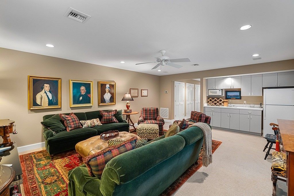 290 Bermuda Bay Lane, Vero Beach, FL 32963 Photo