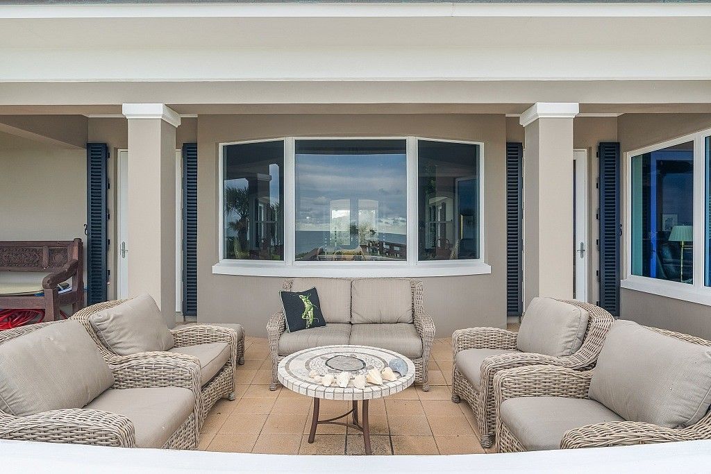 290 Bermuda Bay Lane, Vero Beach, FL 32963 Photo