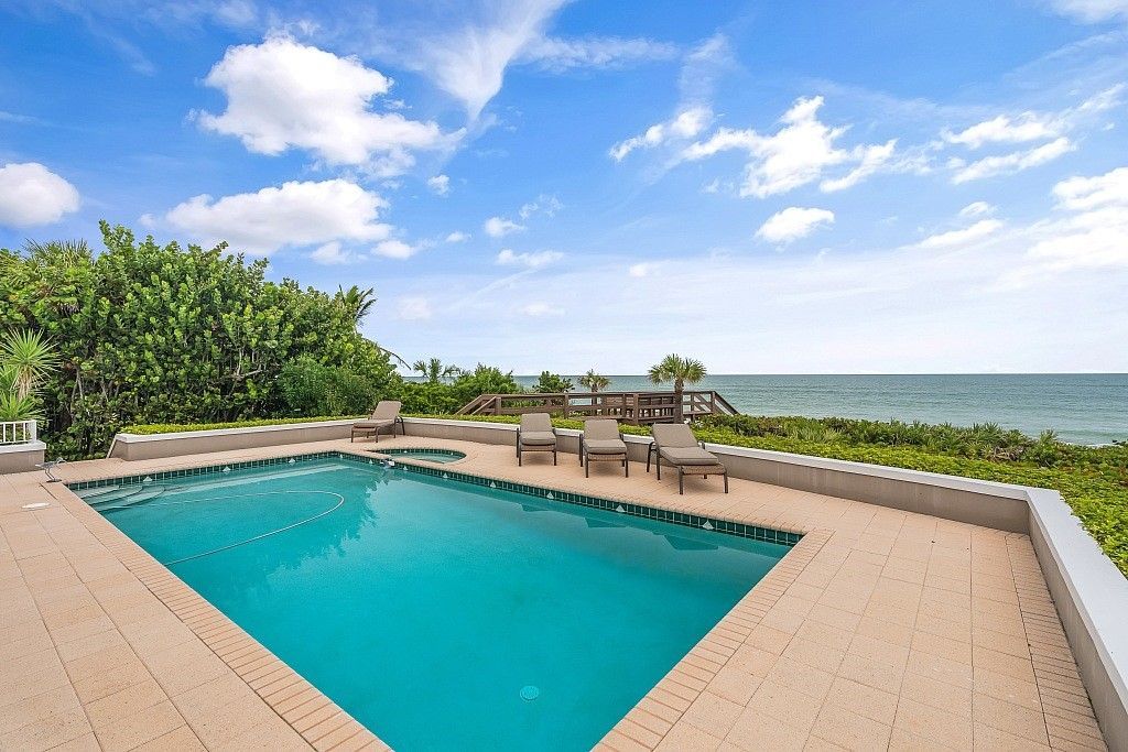 290 Bermuda Bay Lane, Vero Beach, FL 32963 Photo