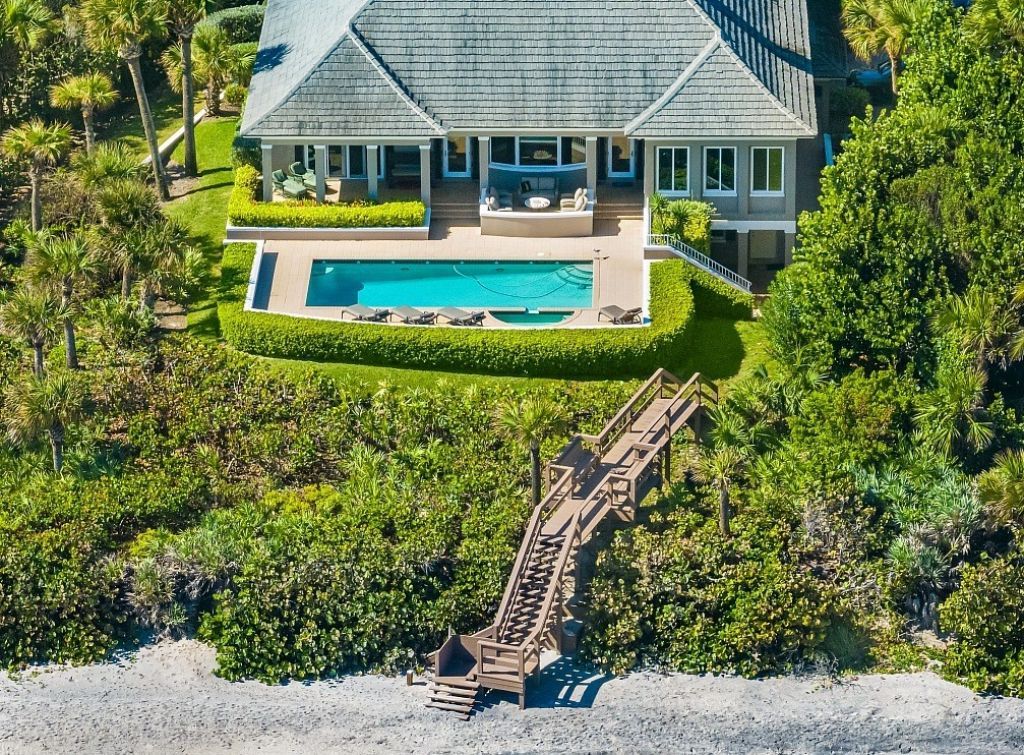 290 Bermuda Bay Lane, Vero Beach, FL 32963 Photo