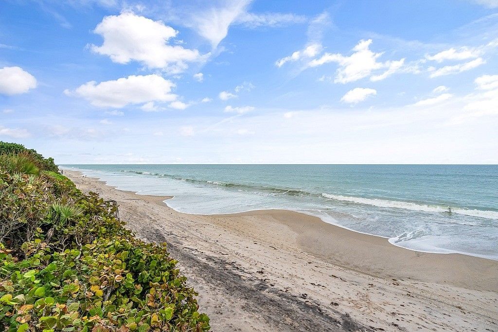 290 Bermuda Bay Lane, Vero Beach, FL 32963 Photo