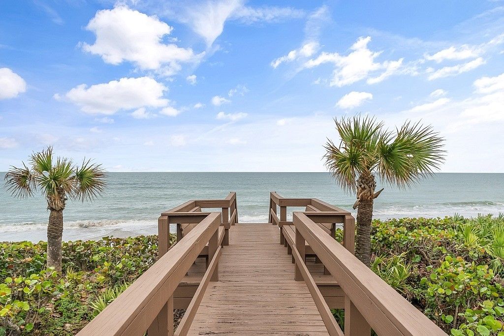 290 Bermuda Bay Lane, Vero Beach, FL 32963 Photo