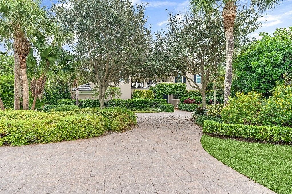 290 Bermuda Bay Lane, Vero Beach, FL 32963 Photo