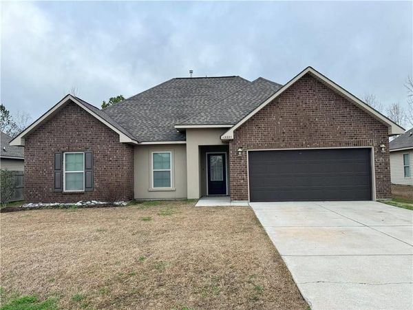 42225 ATMORE Place , Ponchatoula, LA 70454