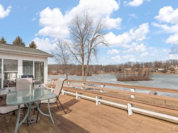 11978 Bradley, Somerset, MI 49249