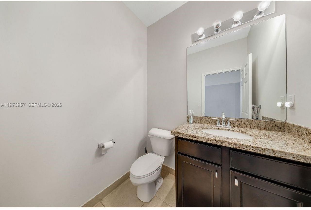 14776 SW 10th St, Unit 10501, Pembroke Pines, FL 33027 Photo
