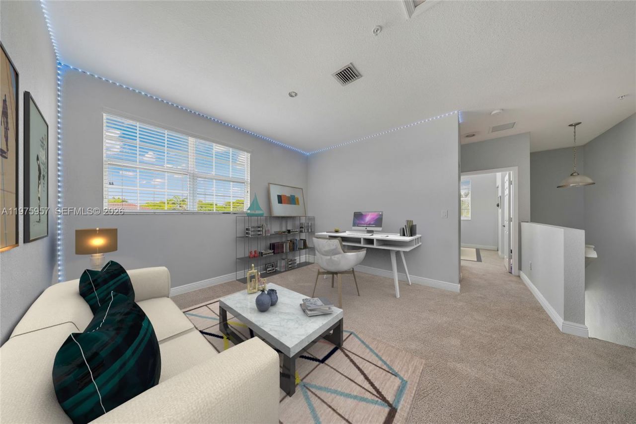 14776 SW 10th St, Unit 10501, Pembroke Pines, FL 33027 Photo