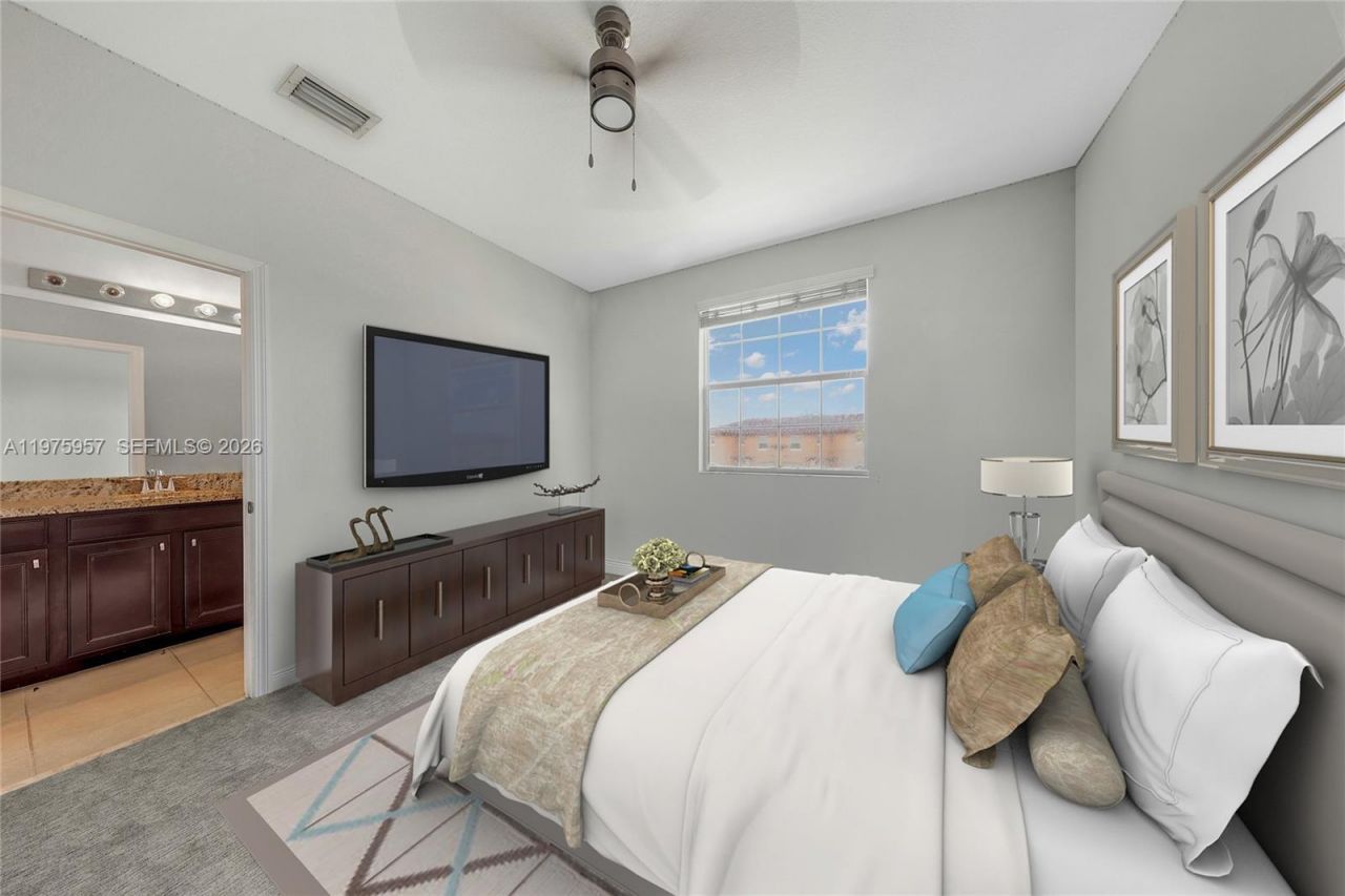 14776 SW 10th St, Unit 10501, Pembroke Pines, FL 33027 Photo