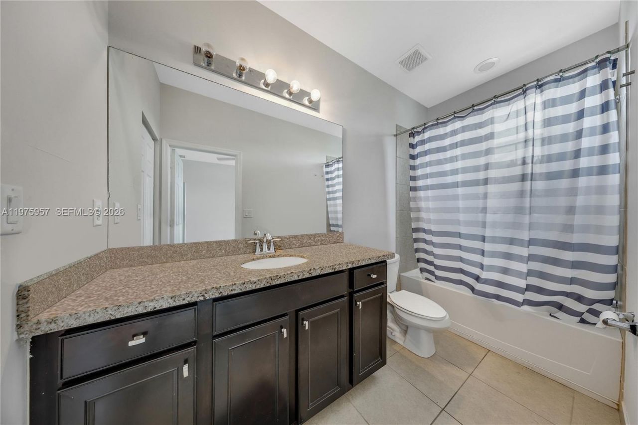 14776 SW 10th St, Unit 10501, Pembroke Pines, FL 33027 Photo