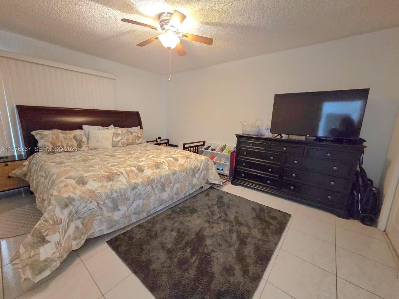 220 Lakeview Dr , Unit 312, Weston, FL 33326 Photo