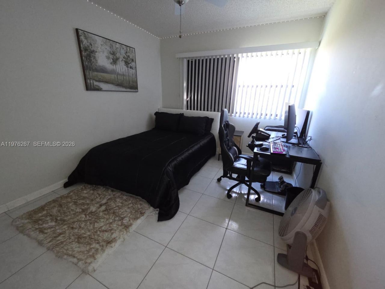 220 Lakeview Dr , Unit 312, Weston, FL 33326 Photo