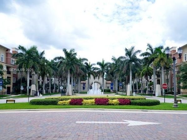 3020 NW 125th Ave , Unit 311, Sunrise, FL 33323