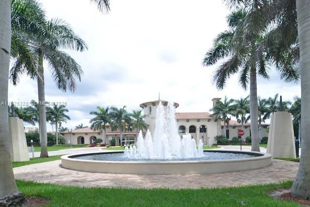 3020 NW 125th Ave , Unit 311, Sunrise, FL 33323 Photo