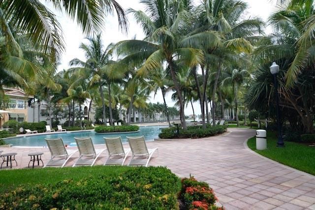 3020 NW 125th Ave , Unit 311, Sunrise, FL 33323 Photo