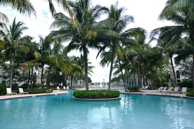 3020 NW 125th Ave , Unit 311, Sunrise, FL 33323 Photo