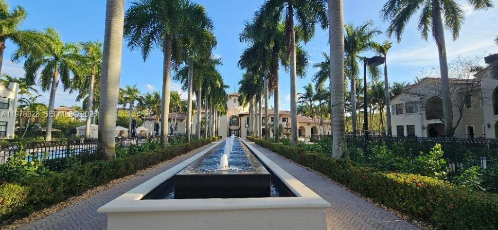 3020 NW 125th Ave , Unit 311, Sunrise, FL 33323 Photo