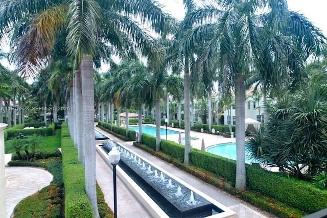 3020 NW 125th Ave , Unit 311, Sunrise, FL 33323 Photo