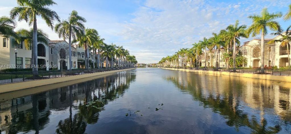 3020 NW 125th Ave , Unit 311, Sunrise, FL 33323 Photo