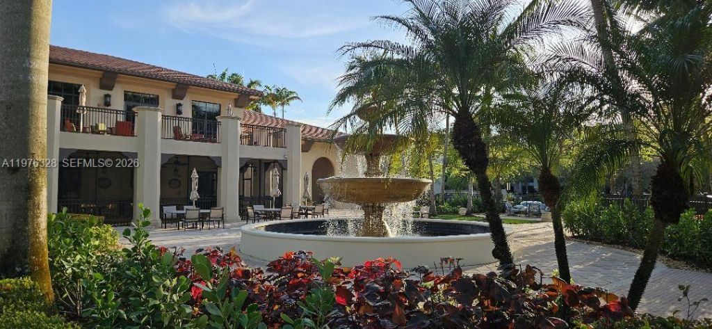 3020 NW 125th Ave , Unit 311, Sunrise, FL 33323 Photo