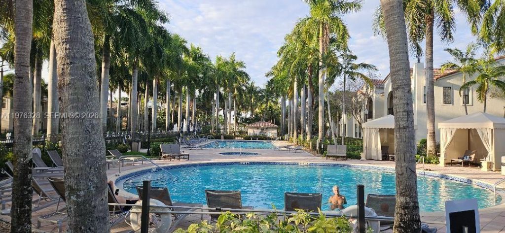 3020 NW 125th Ave , Unit 311, Sunrise, FL 33323 Photo