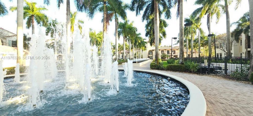 3020 NW 125th Ave , Unit 311, Sunrise, FL 33323 Photo