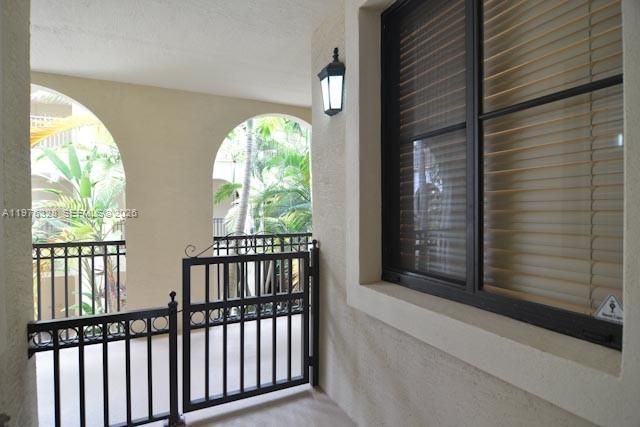 3020 NW 125th Ave , Unit 311, Sunrise, FL 33323 Photo