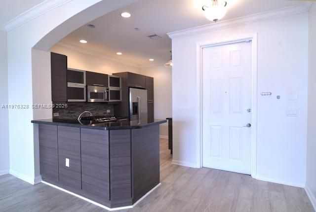 3020 NW 125th Ave , Unit 311, Sunrise, FL 33323 Photo