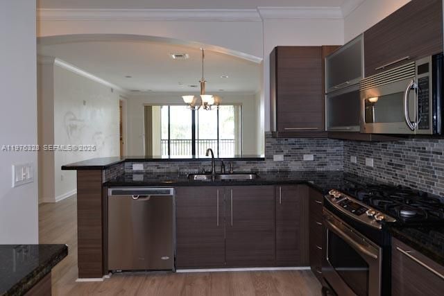 3020 NW 125th Ave , Unit 311, Sunrise, FL 33323 Photo