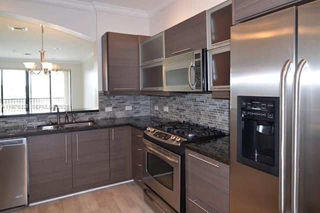 3020 NW 125th Ave , Unit 311, Sunrise, FL 33323 Photo