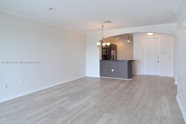 3020 NW 125th Ave , Unit 311, Sunrise, FL 33323 Photo