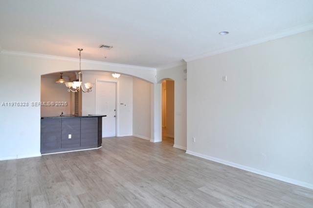 3020 NW 125th Ave , Unit 311, Sunrise, FL 33323 Photo