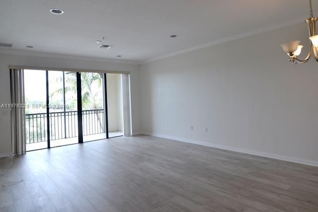 3020 NW 125th Ave , Unit 311, Sunrise, FL 33323 Photo