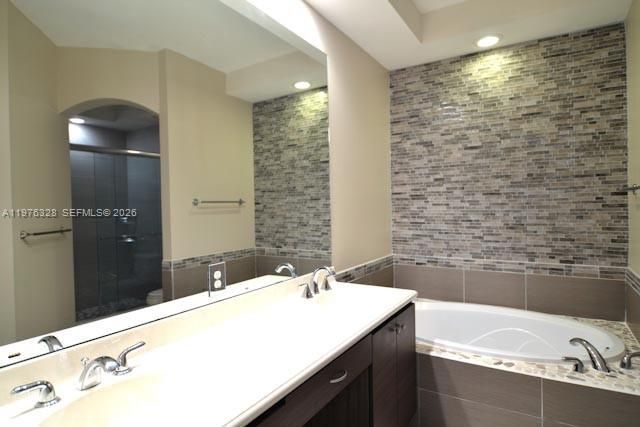 3020 NW 125th Ave , Unit 311, Sunrise, FL 33323 Photo