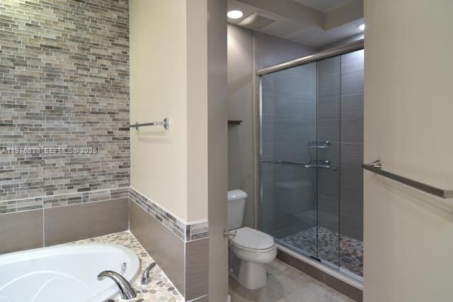 3020 NW 125th Ave , Unit 311, Sunrise, FL 33323 Photo