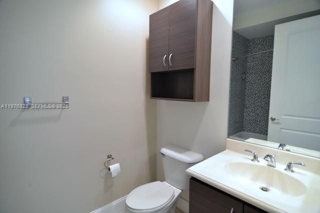 3020 NW 125th Ave , Unit 311, Sunrise, FL 33323 Photo