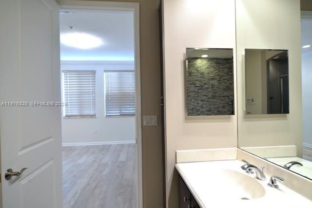 3020 NW 125th Ave , Unit 311, Sunrise, FL 33323 Photo