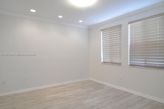 3020 NW 125th Ave , Unit 311, Sunrise, FL 33323 Photo