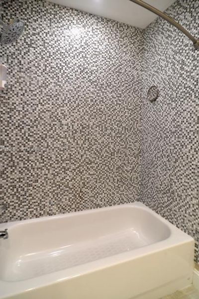 3020 NW 125th Ave , Unit 311, Sunrise, FL 33323 Photo